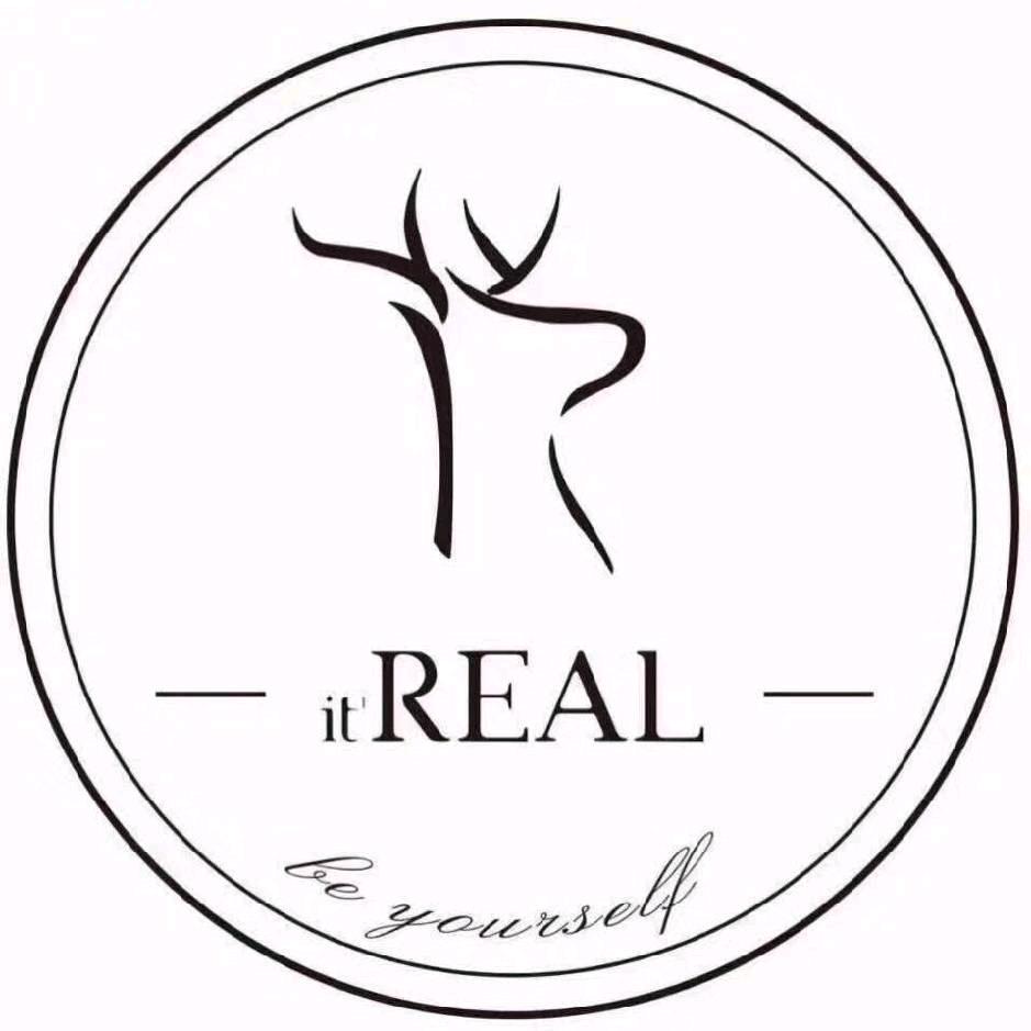 绿地360it REAL瑞尔