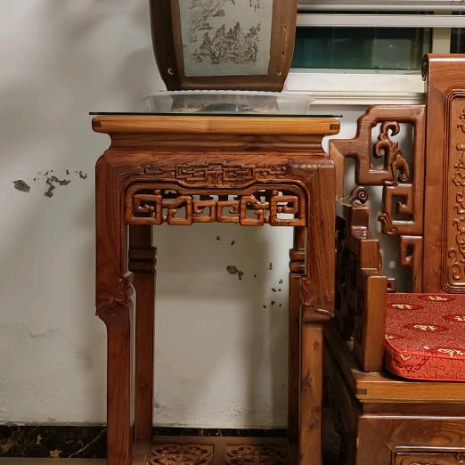 青州老郝隐形瓷砖支架包管