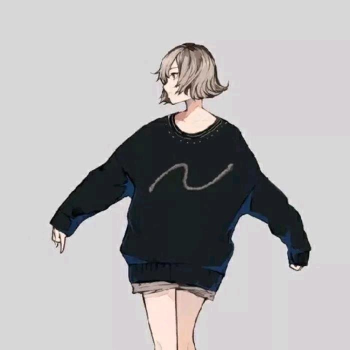 小辛家