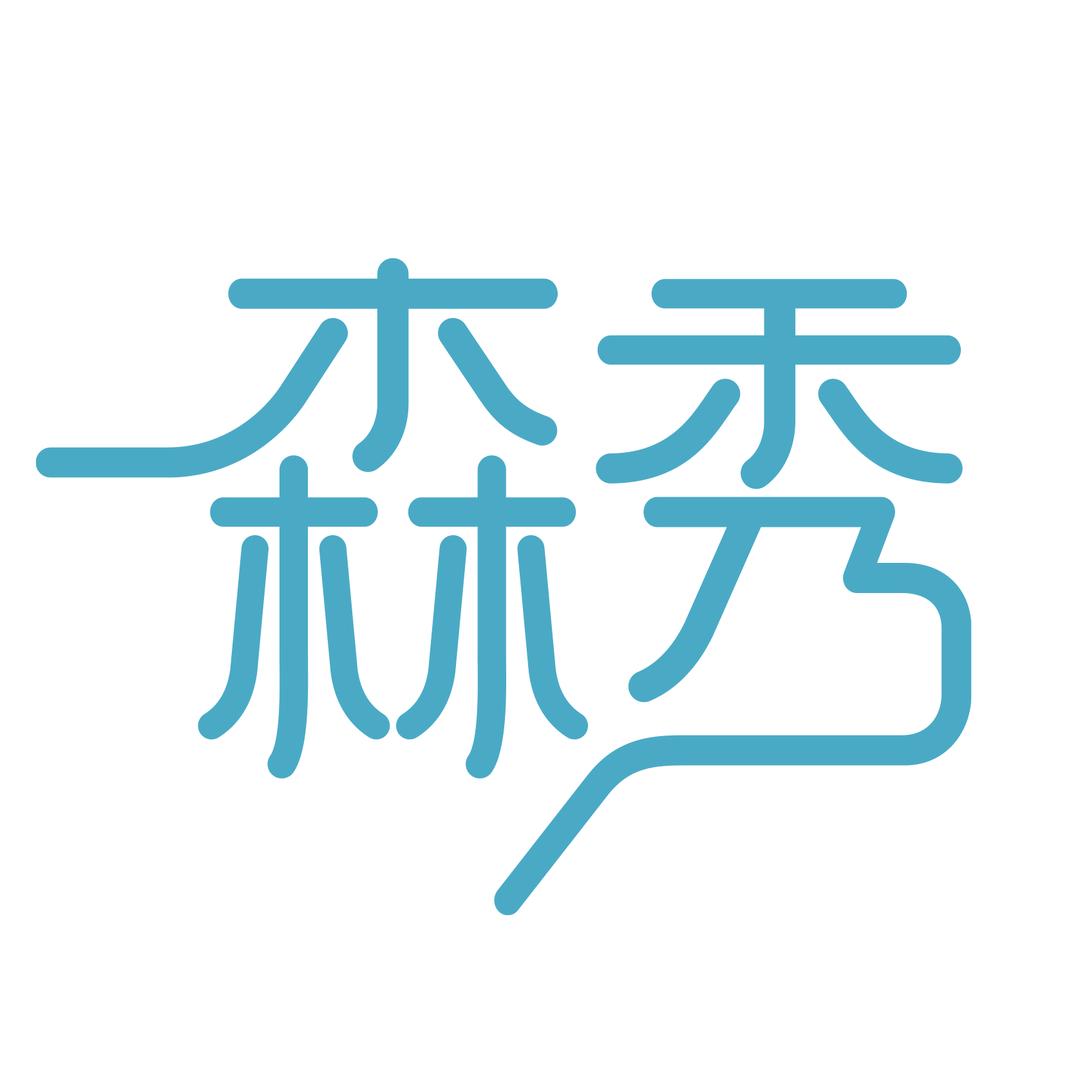 森秀官方旗舰店