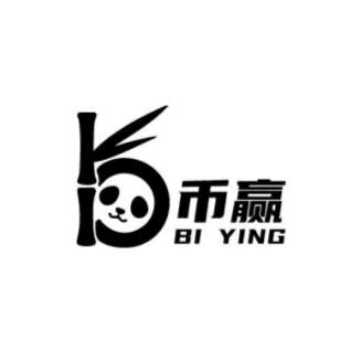山东币赢科技（主板机出租、出售）