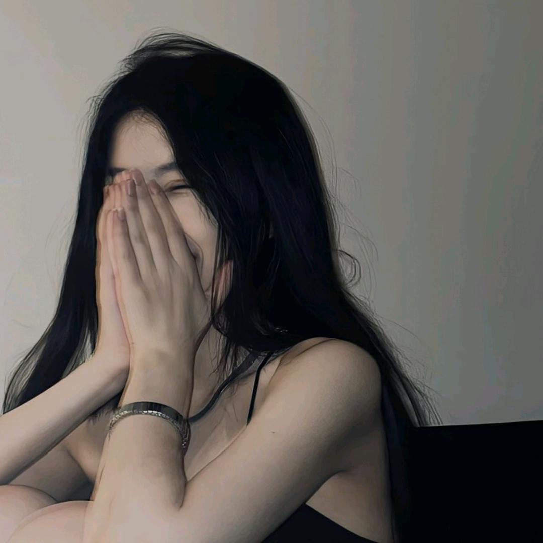 柠七