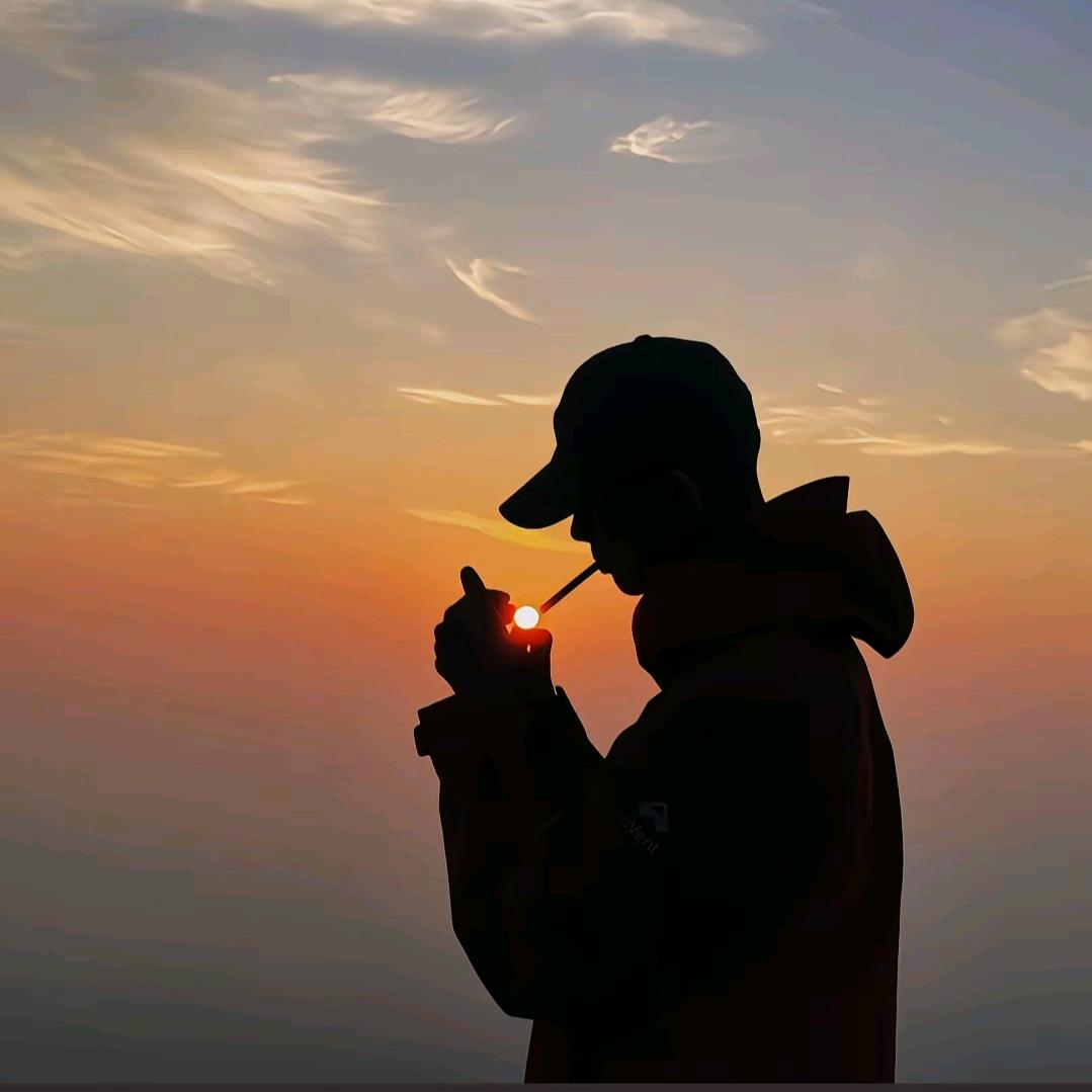 约翰姥爷