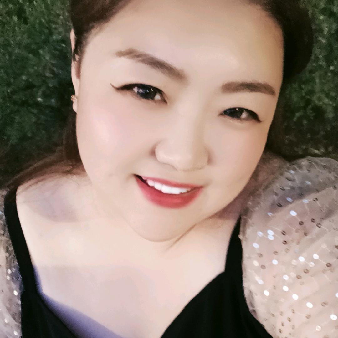 甜甜🍬