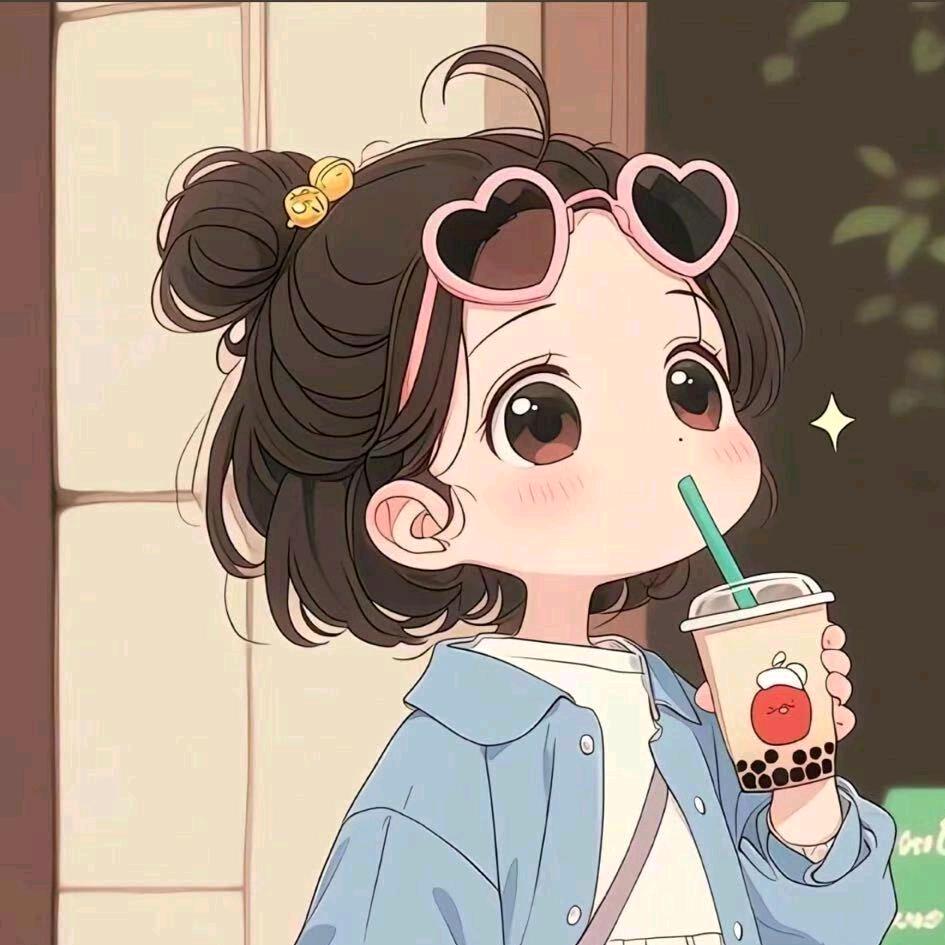 伟易