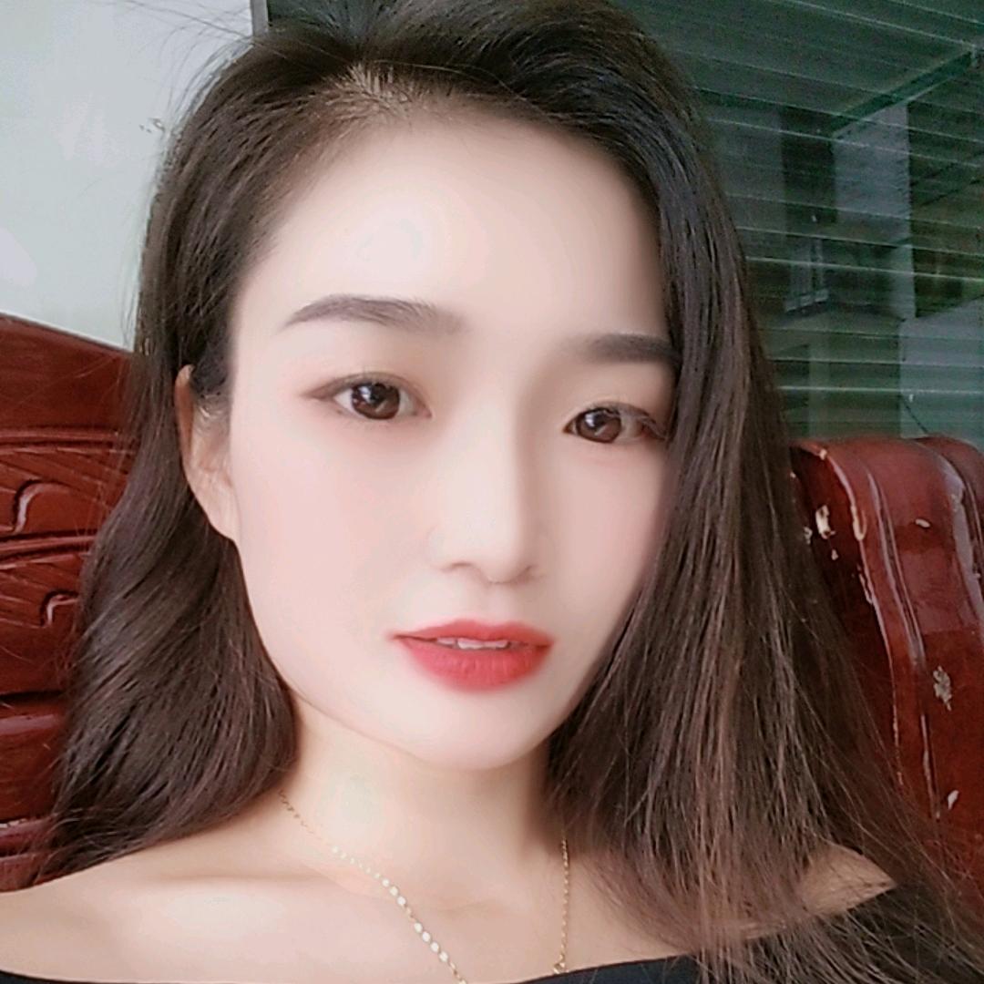 💐微笑🍒面对