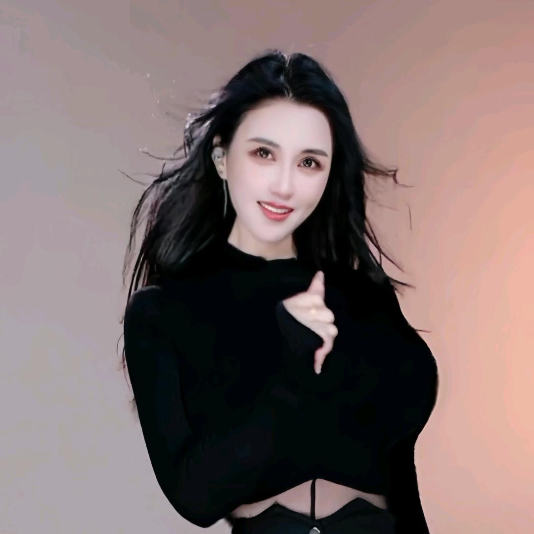 思茹🎙️⁸⁰⁵