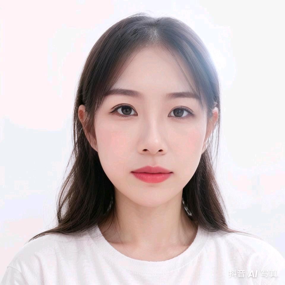 洪家大丫头