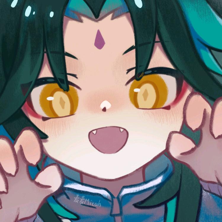 阿眠没有被子