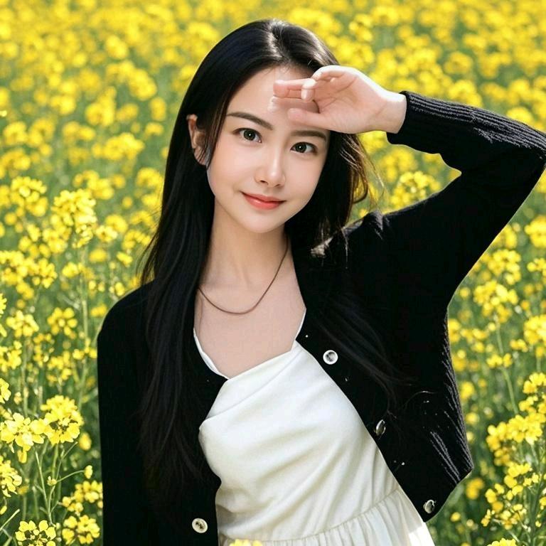 宝贝爱吃糖🍬
