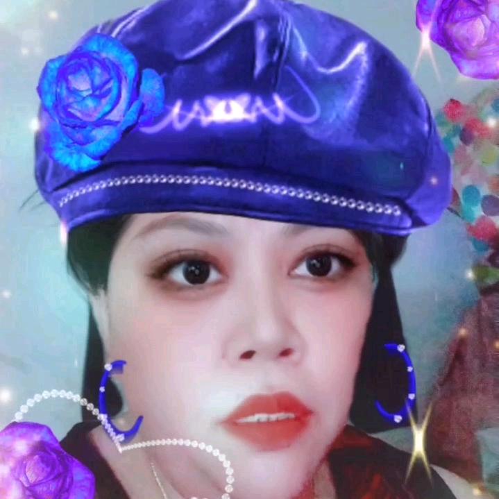 秀秀姐姐
