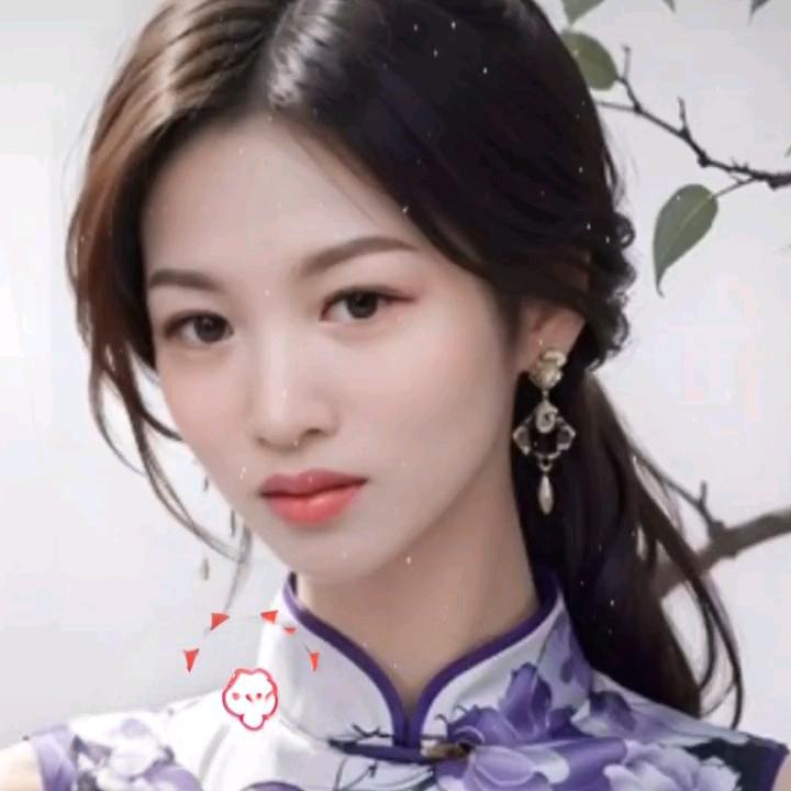 梅子晚6：40（928）