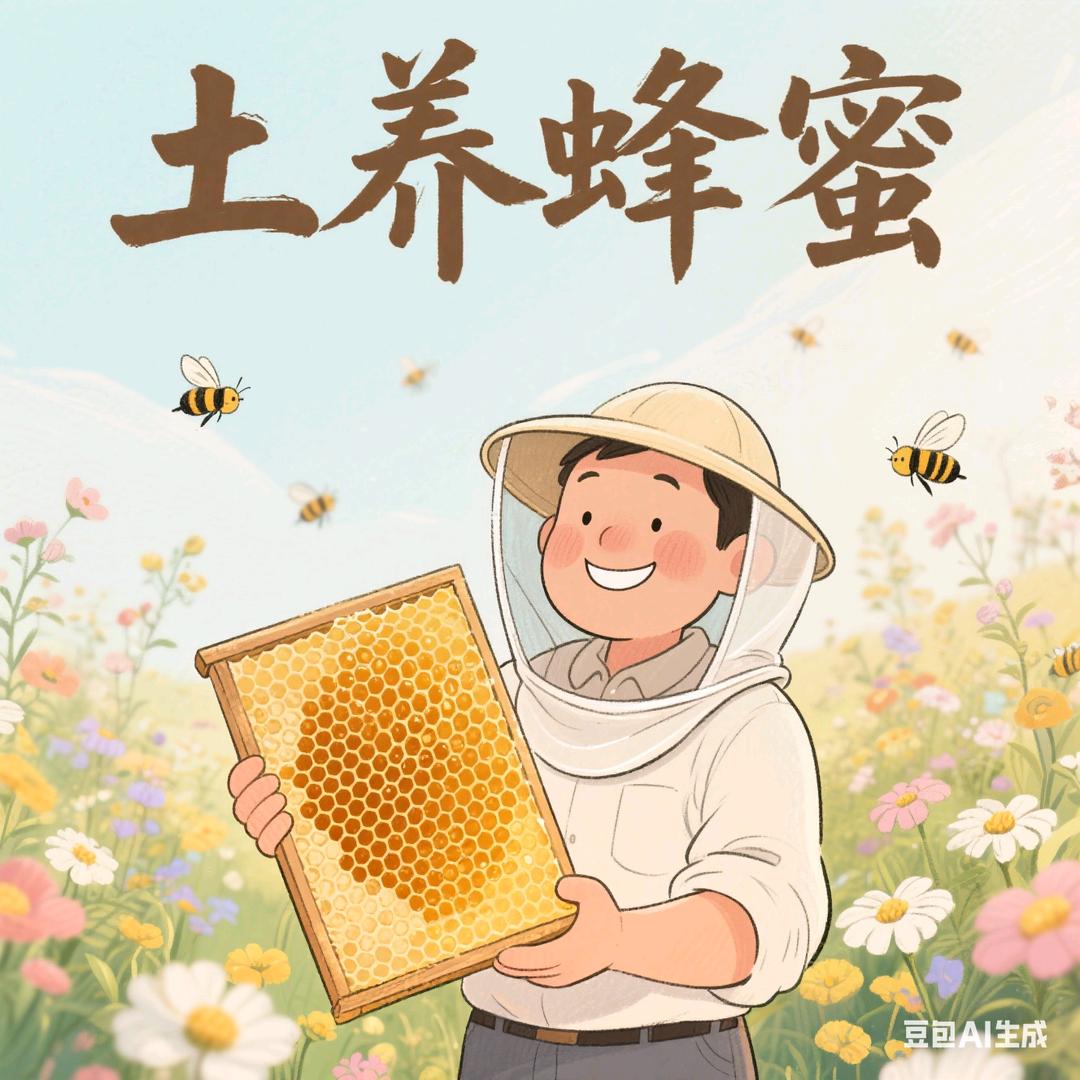 忕佪