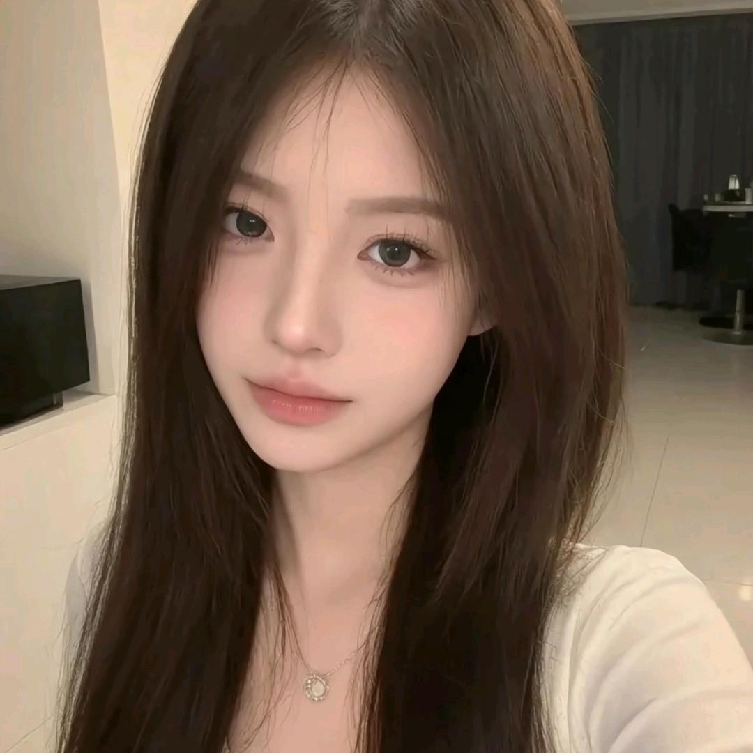 小鱼