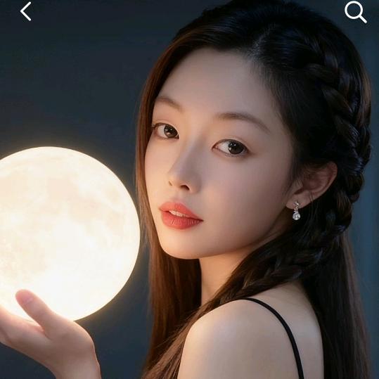 ☘️小懒懒ᰔᩚএ᭄🐉