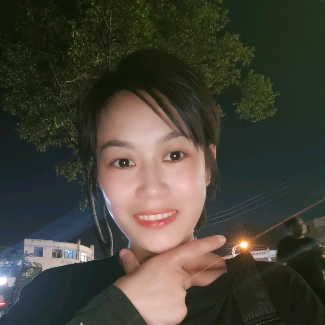 春暖花开🐦🐦