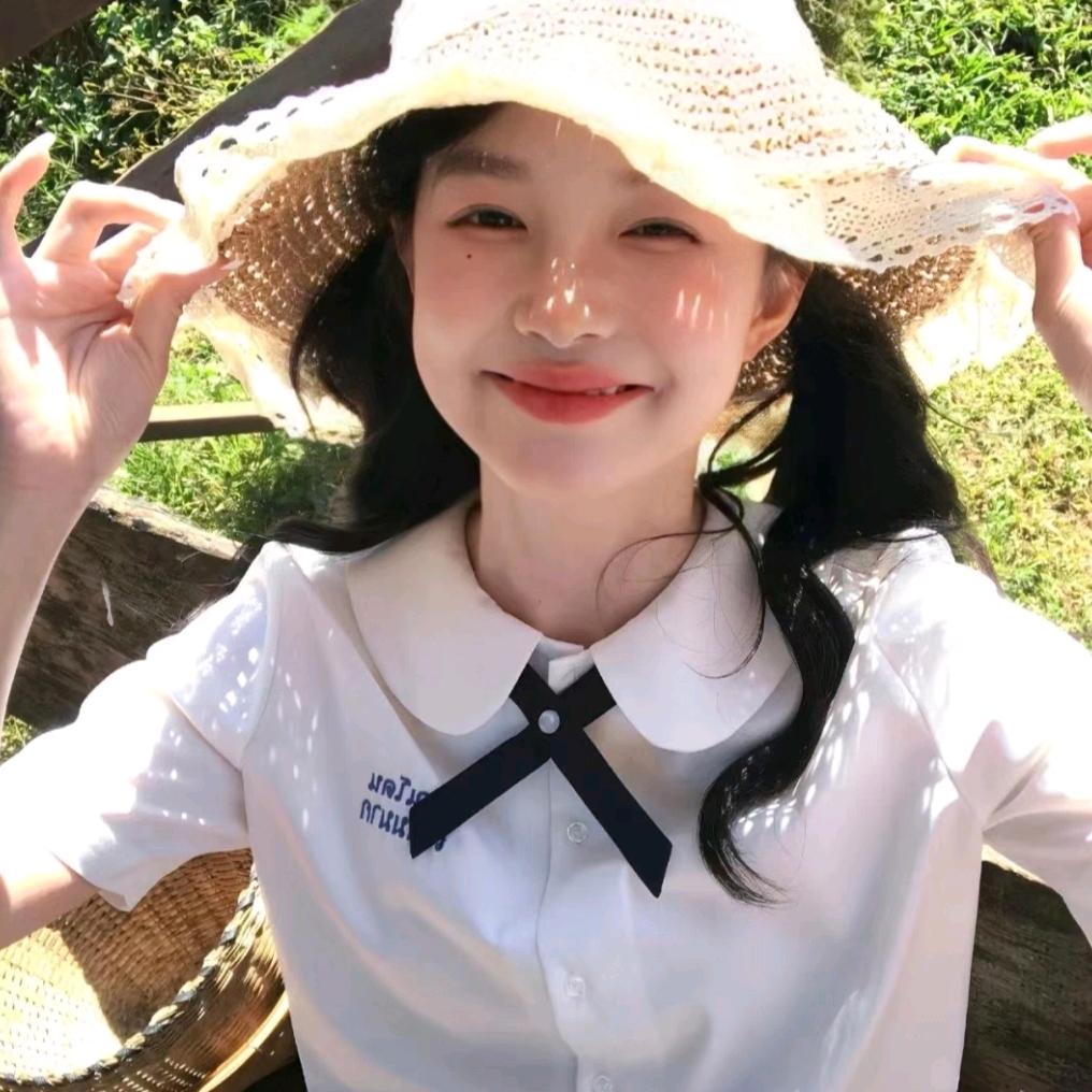 零界百货