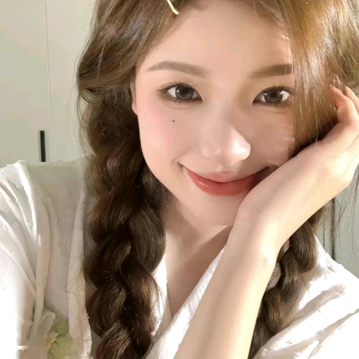 𝙁𝙧𝗲𝗲🍒