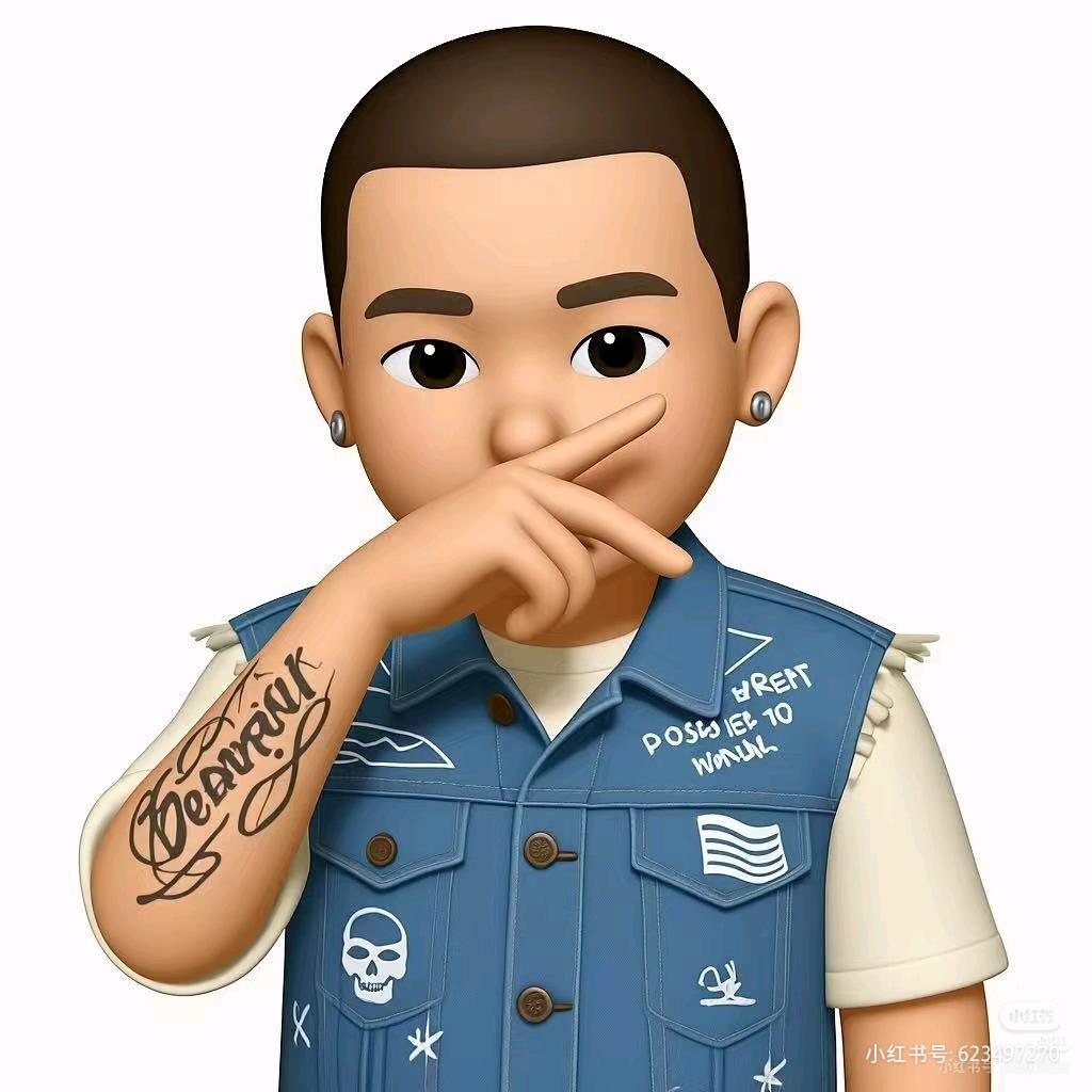 3755！🚶‍♂️