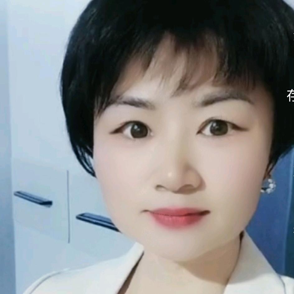 宜良家具老板娘