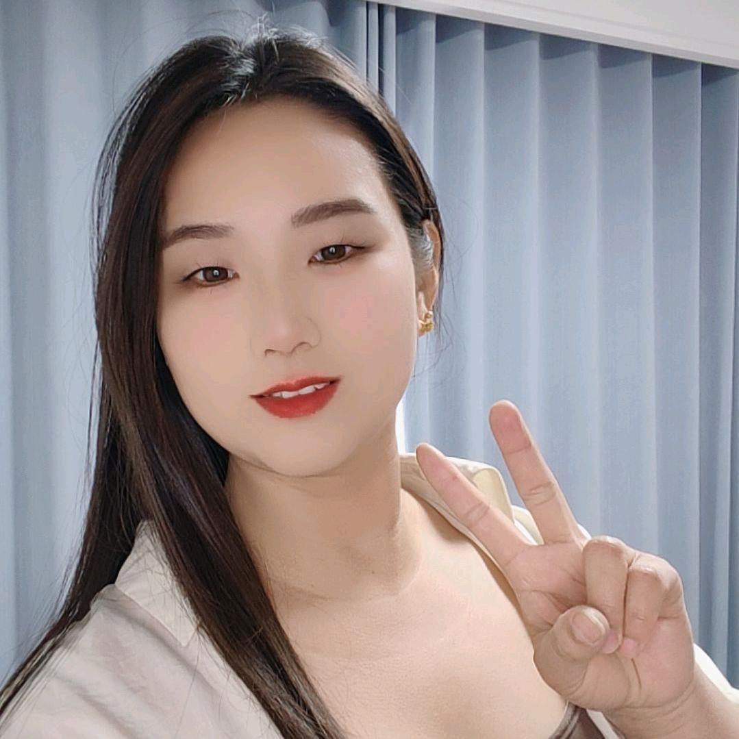 拂晓ʚʕ̯•͡˔•̯᷅ʔɞ🌼