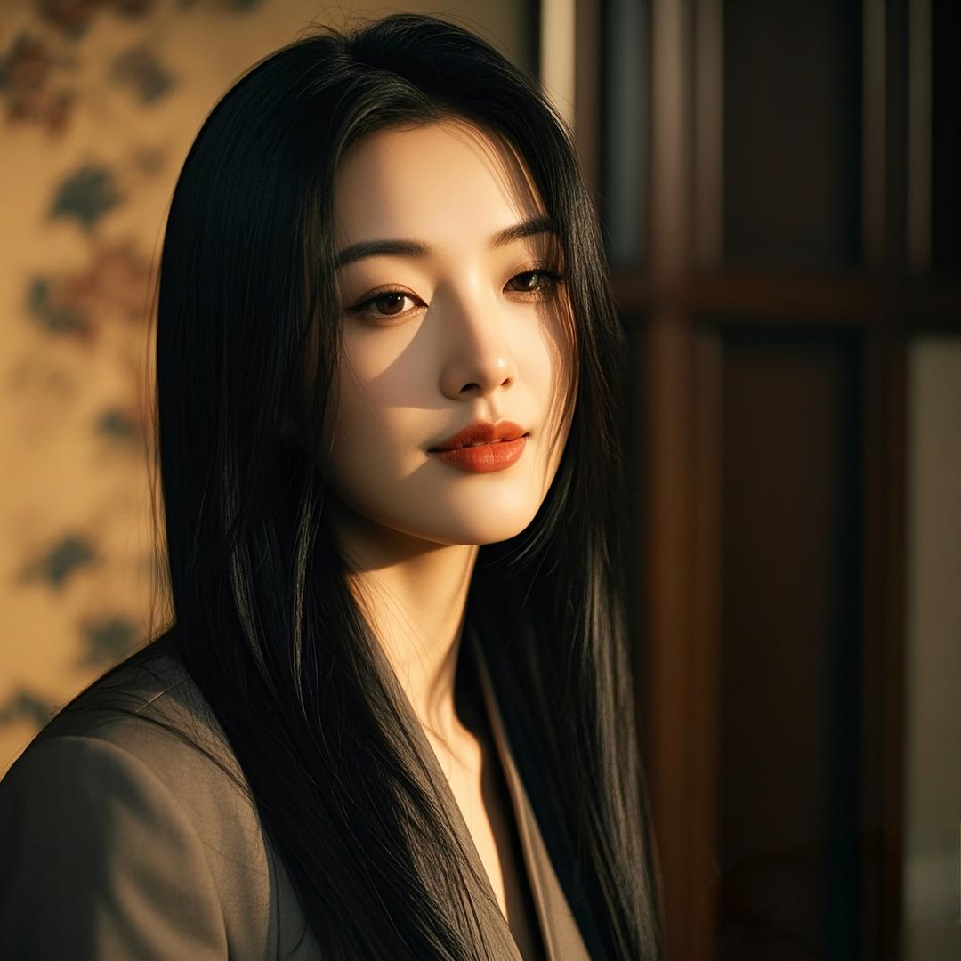 格格姐
