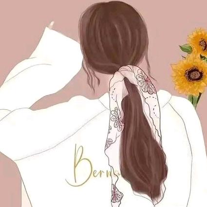 乖乖女孩(首播)