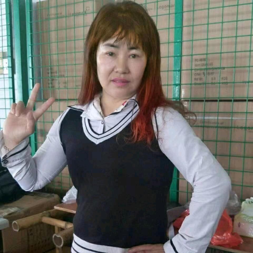 天天天开心