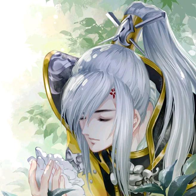 麻辣兔头🐰⁷²⁴