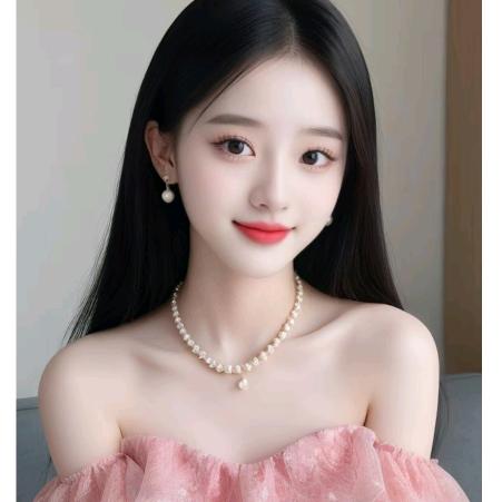 百货优选83080867059