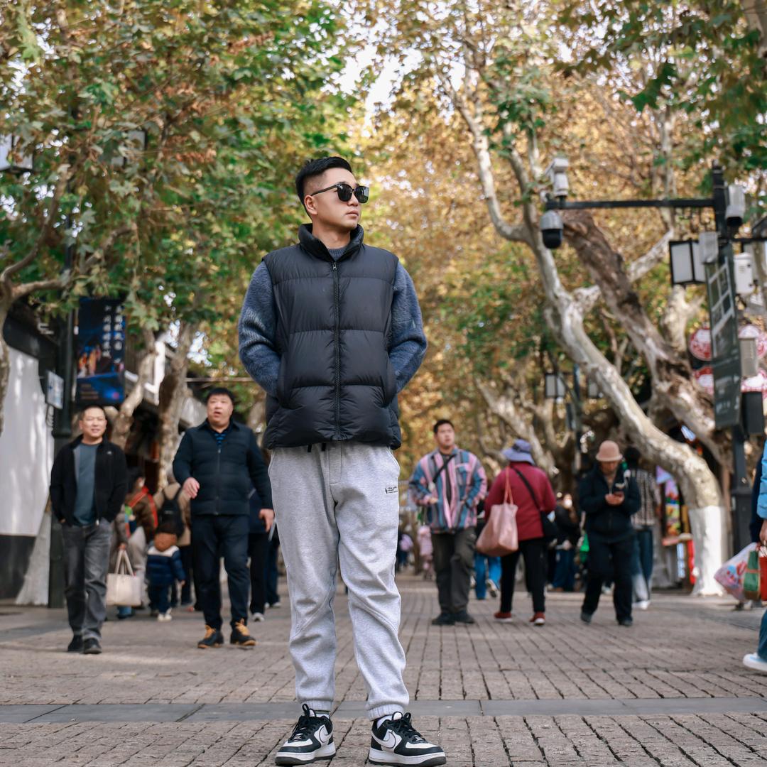 耀耀🇲🇴 ❤️🍒