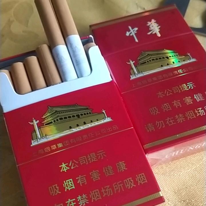 欧巴