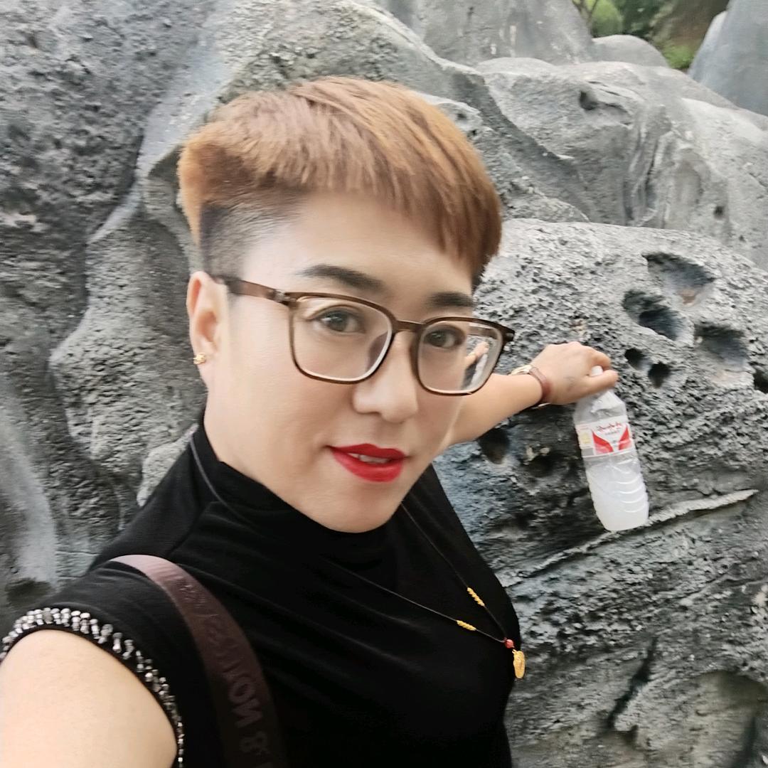 籃懜玲谍_