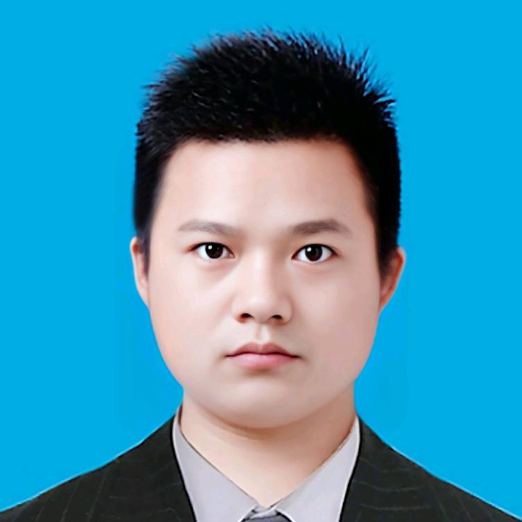 王建