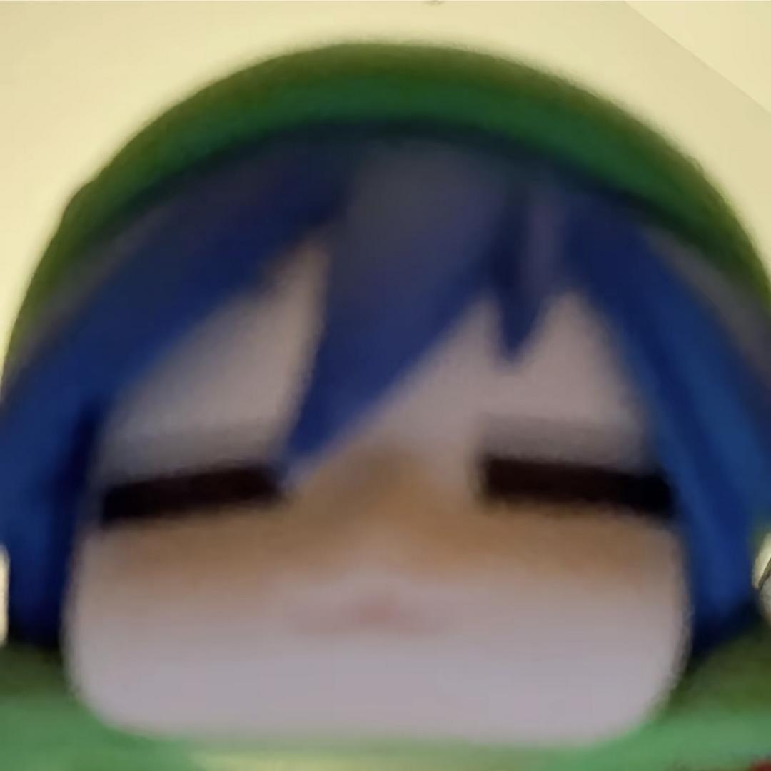 锅边醋