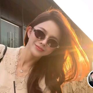 我是君君junjun（精选衣橱）