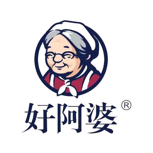 好阿婆冰淇淋