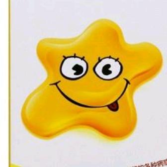 我没想到驴会直播