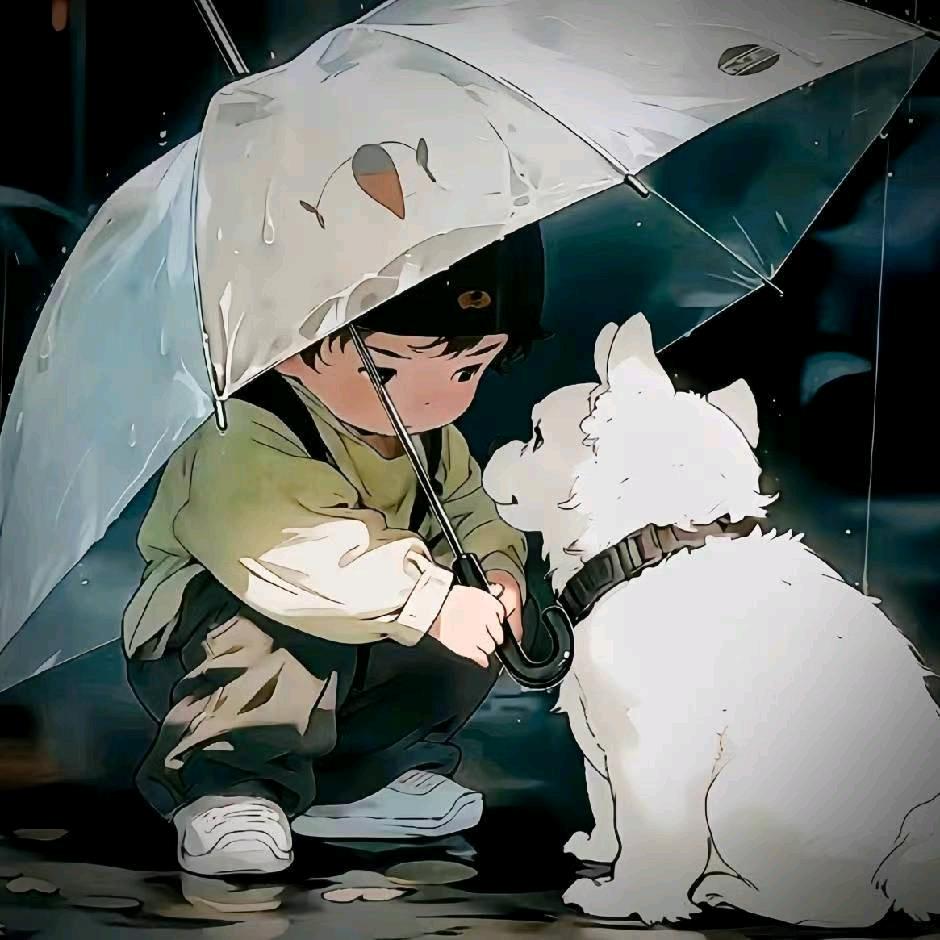 懒羊羊(ง •̀_•́)ง