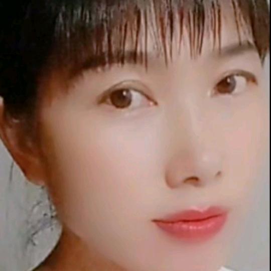心如薄荷自然凉