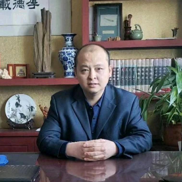 哈尔滨汇美展柜厂