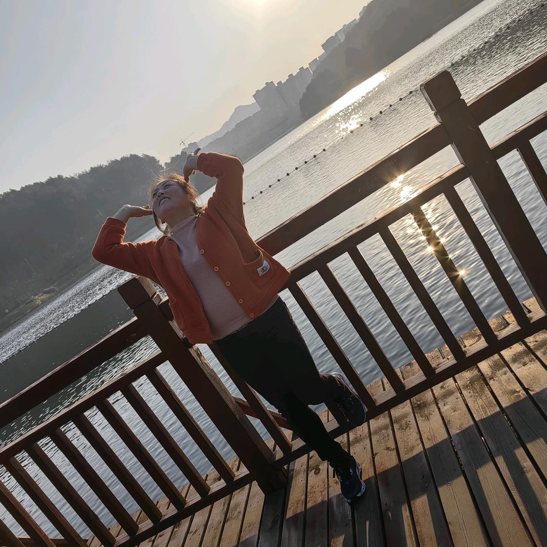 2025年坚持目标