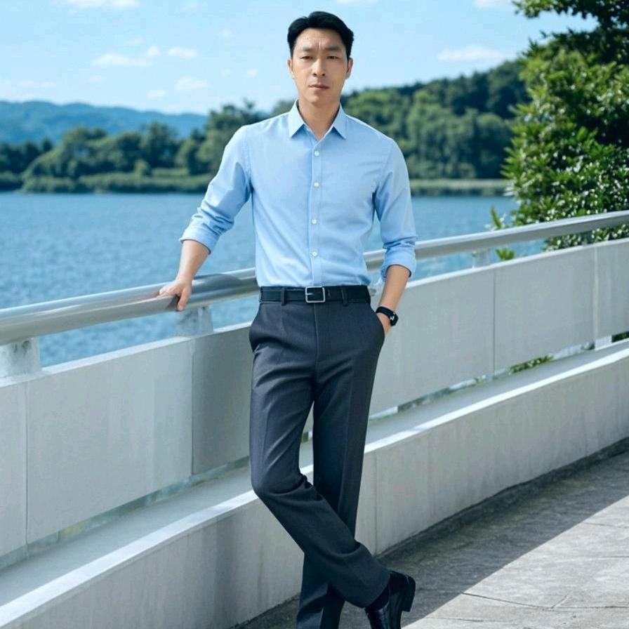幸福有你