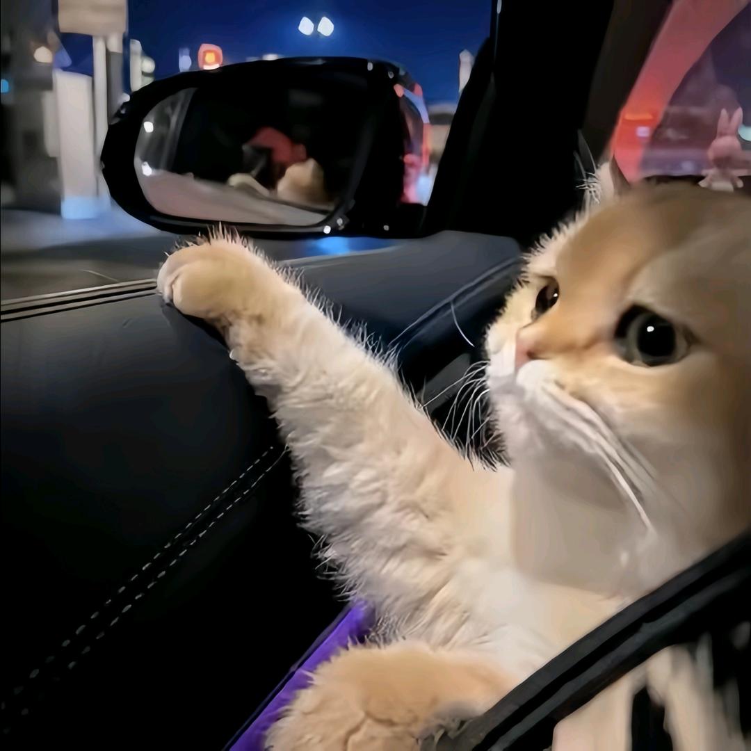 A°