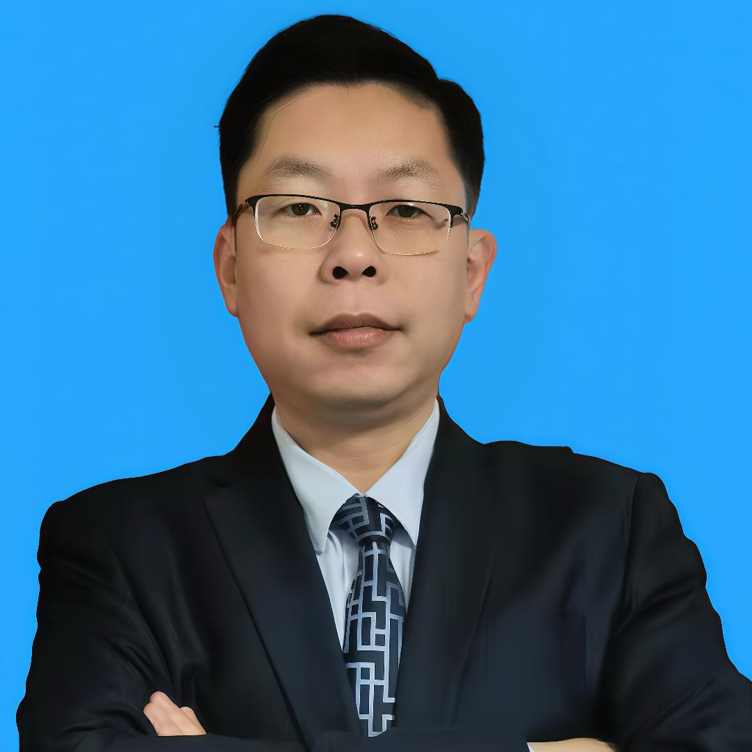 赵老哥财经