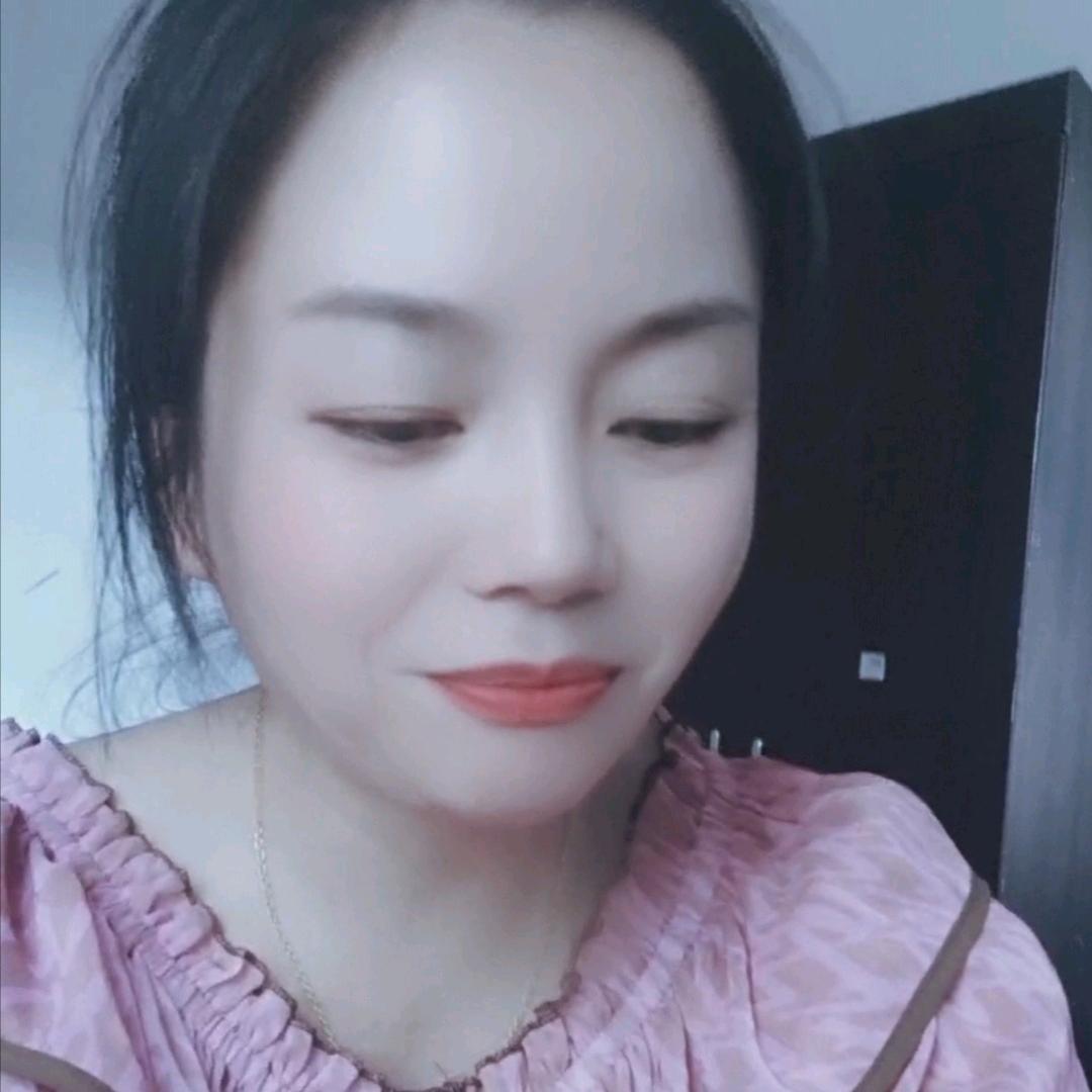 我是邱姐