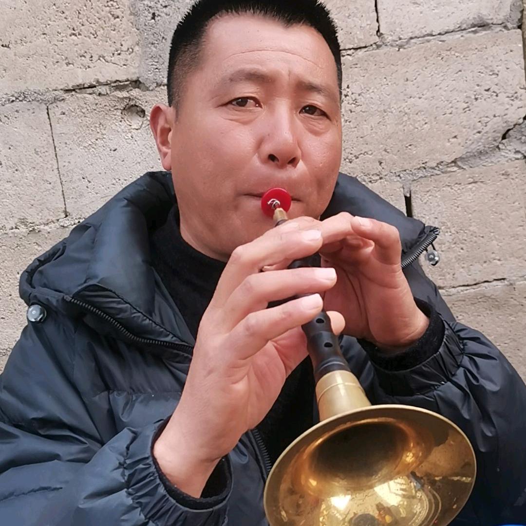 发展演绎🎺🎺