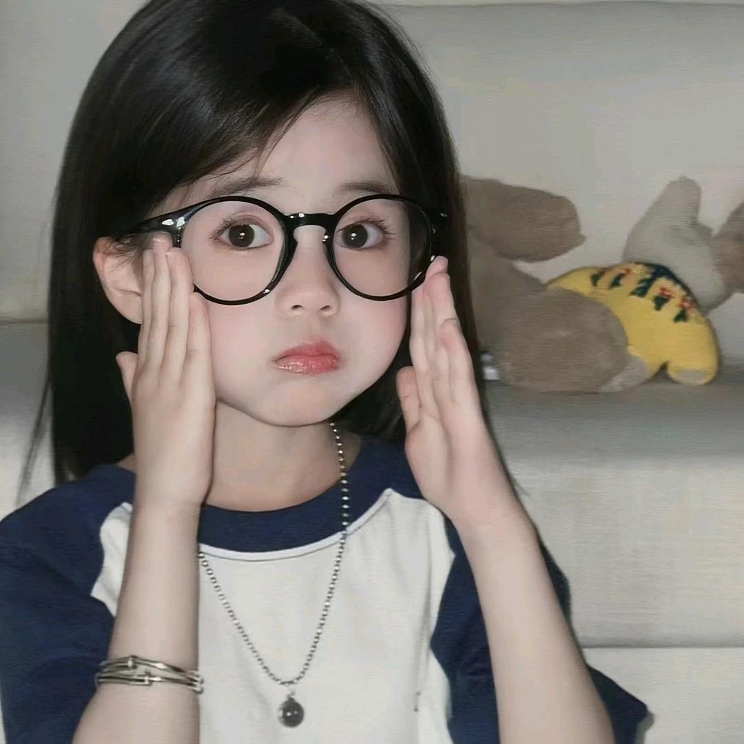 小乖