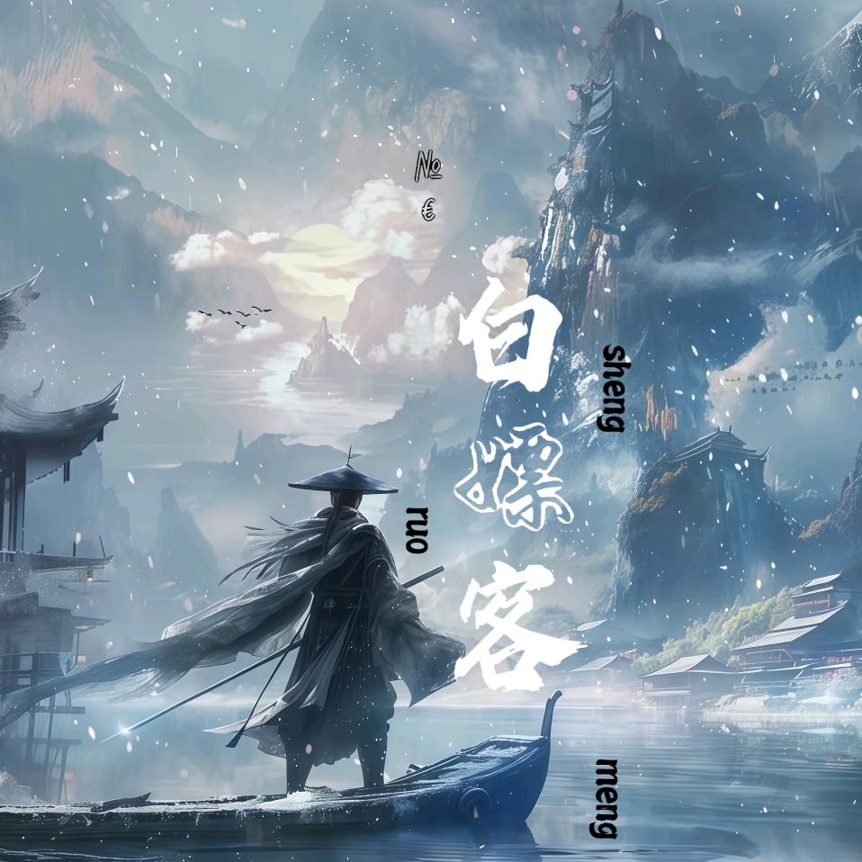 ꦼ无芯ꦿ࿐［白P客］