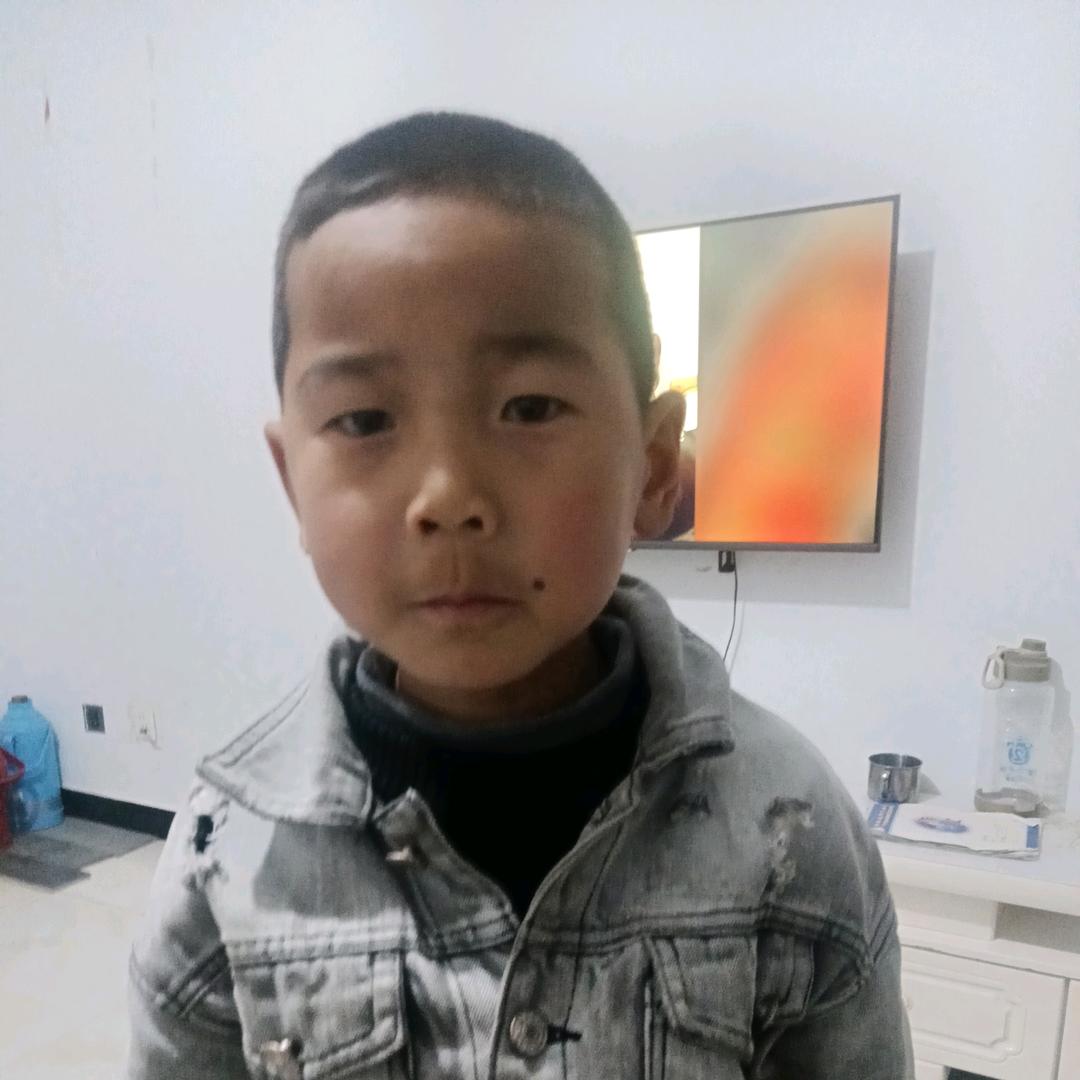 刘丹军
